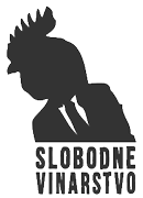 Priekopníci naturálneho vinárstva na Slovensku