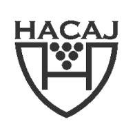 Rodinné vinárstvo zameriavajúce sa na šumivé vína