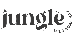 Čerstvá káva z rôznych kútov sveta